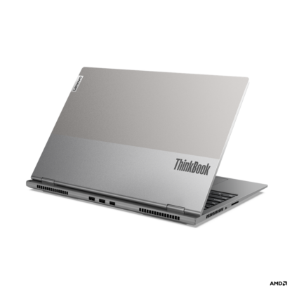 Lenovo ThinkBook 16p R7-5800H 8 1Ts RTX3060 1YD Windows 10 Pro