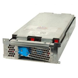 APC BATTERY UPS RBC43