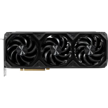 Gainward GeForce RTX™ 4070TI SUPER PANTHER OC - Image 2