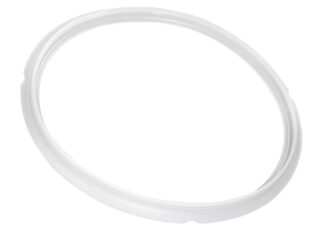 HEINNER HR-SEALRING-HPCK silicone gaskets