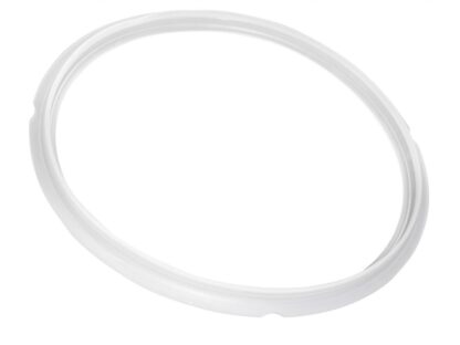 HEINNER HR-SEALRING-HPCK silicone gaskets