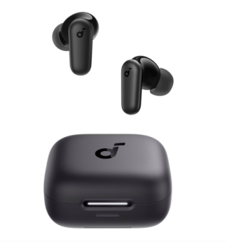 Anker Casti TWS "Soundcore P30i"