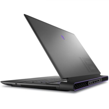 AW M18 R2 QHD+ i9-14900HX 64 4 4090 W11P - Image 6