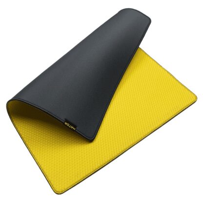 Mousepad Hator Tonn Evo L - Image 2