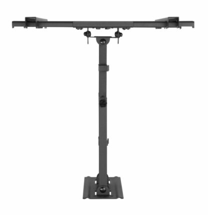 TV MOUNT SERIOUX TV61-443 32"-70" 50KG - Image 9