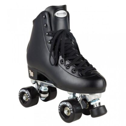 ROLE ROOKIE CLASSIC II 35.5 BLACK