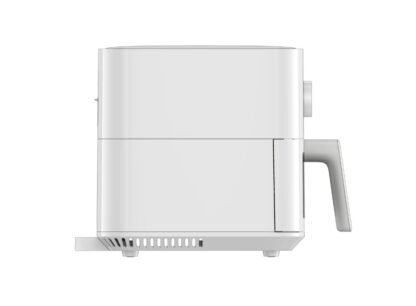 Xiaomi Mi Smart Air Fryer 5.5L - Image 2