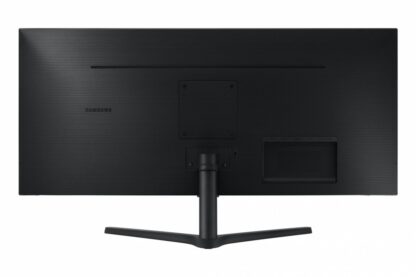 MONITOR 34" SAMSUNG LS34C500GAUXEN - Image 5