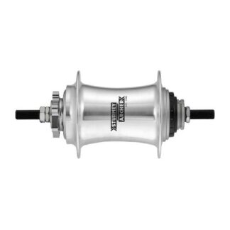 REAR HUB FATEV STURMEY SX-RK3 +CHANGE
