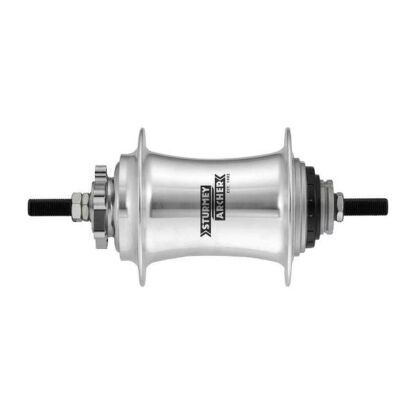 REAR HUB FATEV STURMEY SX-RK3 +CHANGE