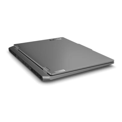 Lenovo Gaming LOQ 15IAX9 15 FHD I5-12600HX 24GB 1TB 3050 DOS - Image 8