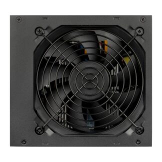 PSU 1STPLAYER SR-600W