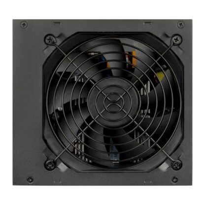 PSU 1STPLAYER SR-600W