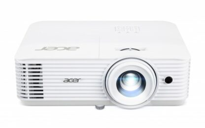 PROJECTOR ACER H6805BDa - Image 4
