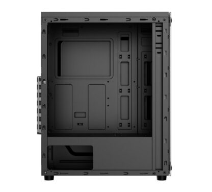 PC Case PRO GAMING ELEMENT - Image 7