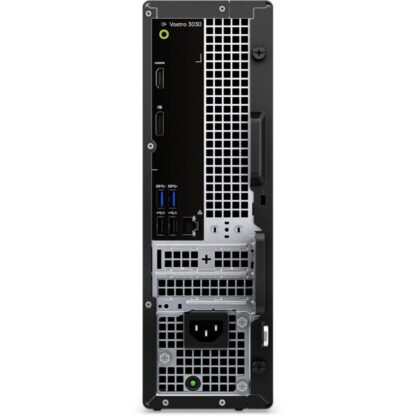 Dell Vostro 3030 SFF I7-14700 16 512 Ubuntu - Image 2