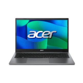 Acer Extensa 15 EX215-24 FHD R5 7520U 16GB 512GB UMA DOS