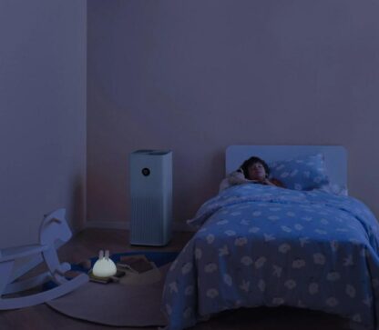 Xiaomi Smart Air Purifier 4 Pro - Image 7