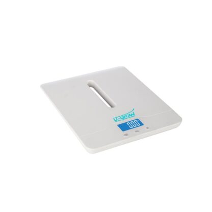 Scale 2 in 1 children Maximum 100 kg - Image 3