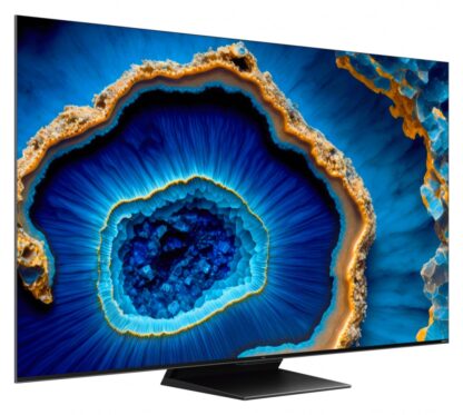 Smart TV TCL 55C805 55"-139CM (Model 2023) - Image 2