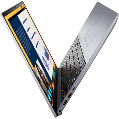 Dell Vostro 5630 FHD i5-1340P 16 512 XE Windows 11 Pro