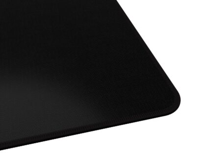 Mousepad Genesis Carbon 500 Maxi Logo - Image 3