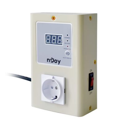 AVR NJOY Royer 16A - Image 2