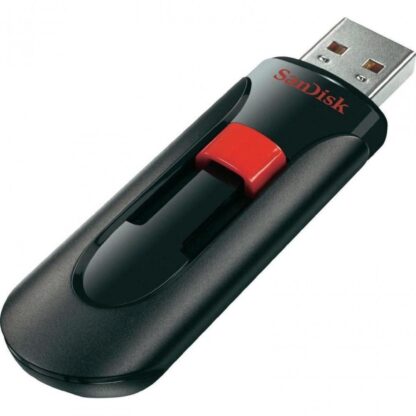 USB 32GB SANDISK SDCZ60-032G-B35 - Image 2