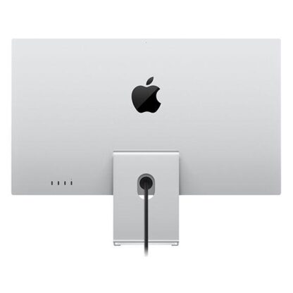 Apple STUDIO DISPLAY STANDARD/TILT/1M-INT - Image 2
