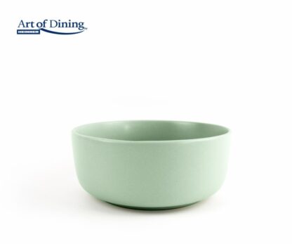 CERAMIC CEREAL BOWL 16 CM, YVONNE