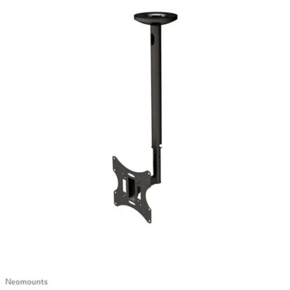 Neomounts Monitor Ceiling Mount 10"-40" - Image 2