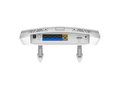 D-Link AC2600 DWR-978 5G WI-FI ROUTER - Image 4