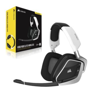 CORSAIR GAMING VOID RGB ELITE Wireless