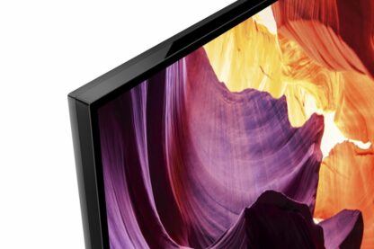 LED TV 75" SONY KD75X81KAEP - Image 6