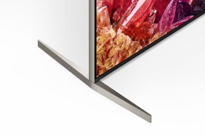 LED TV 85" SONY XR85X95KAEP - Image 5