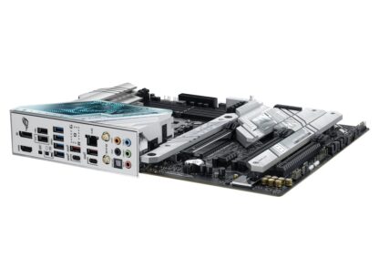 Motherboard Asus ROG STRIX Z790-A WIFI LGA 1700 - Image 4