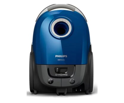 BAG VACUUM CLEANER PHILIPS XD3110/09 - Image 2