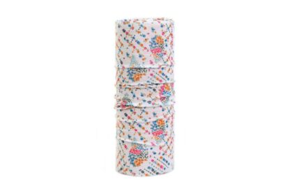 Multifunctional Bandana Bars model 19