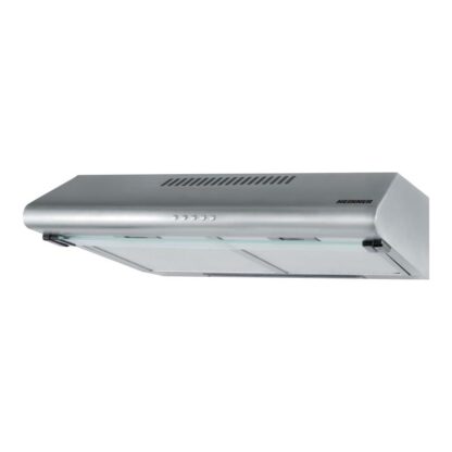Hood 450S HEINNER CLEANAIR