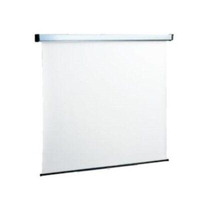 PJ SCREEN SOPAR MANUAL NEW SPR 200X150 4: 3