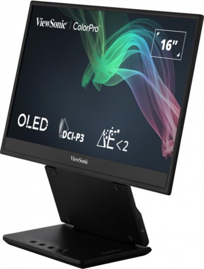 Monitor 16" ViewSonic VP16-OLED - Image 23