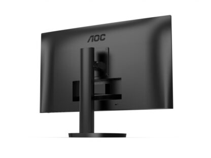 MONITOR 27" AOC 27B3CF2 - Image 3