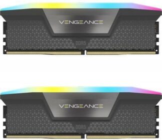 Corsair VENGEANCE 64GB (2x32GB) DDR5 KIT