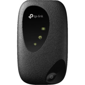 TP-LINK ROUTER 4G LTE MOBILE WI-FI M7200