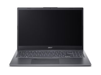 Acer Aspire 15 A15-51M-53KN 15 FHD I5-13420H 16GB 1TB UMA DOS
