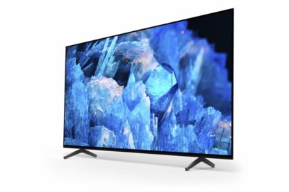 OLED TV 55" SONY XR55A75KAEP - Image 5