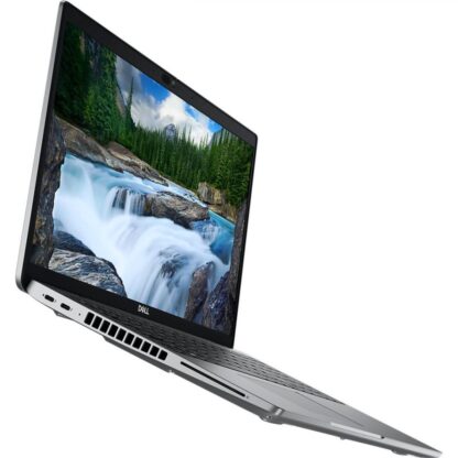 Dell Precision 3580 i7-1370P 32 1 RTX A500 Windows 11 Pro - Image 4