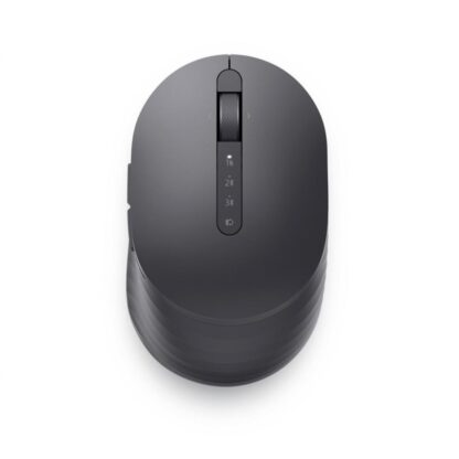 Dell Premier Rechargeable Mouse - MS900 - Image 4