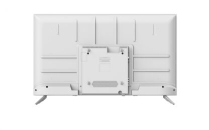 LED TV 32" DIAMANT HD-SMART 32HL4331H/C - Image 6