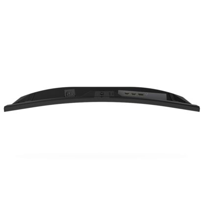 GIGABYTE GS27FC Gaming Monitor 27" VA - Image 10